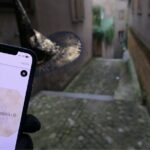 Escape Game Magic Team in Montélimar - Is It Worth the Price?