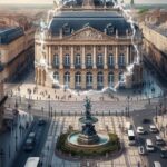 Escape Game Magic Team in the streets of Bordeaux - How Good Is the Value?