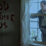 Escape Game Outdoor The Walking Dead in Le Mans - How Does It Work?