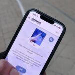 Escape game outdoor The Walking Dead in Rennes - Is This Experience Worth It?