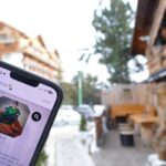 Escape Game Team Magic in Meribel - What Reviewers Say & Why It Matters