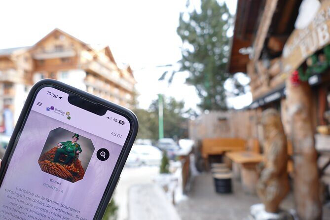 Escape Game Team Magic in Meribel - What Reviewers Say & Why It Matters