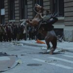 Escape Game Team The Walking Dead theme apocalypse in Angers - The Logistics: How It Works and What to Know