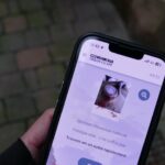 Escape Game The Walking Dead in Limoges - The Experience Itself: What You Can Expect