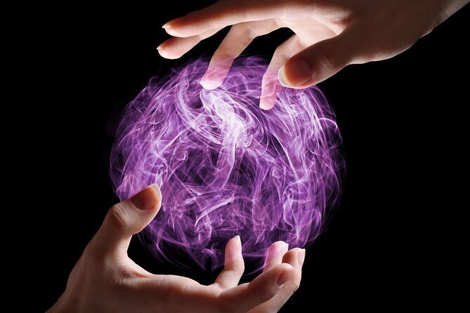 Escape Game Theme Team Magic in the streets of Lausanne - Who Should Consider This Experience?