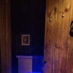 Escape Game Vampires The Last Night - Final Thoughts