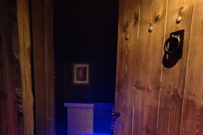 Escape Game Vampires The Last Night - Final Thoughts