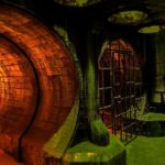 Escape IT: Las Vegas (The Sewers) - What You Can Expect During the Tour