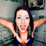 Escape Room Experience - SCORCHED (Approx 1 hour) - Who Should Consider This Experience