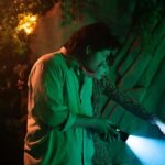 Escape Room Lucerne "Lost Island" - The Puzzle Challenge & Strategy