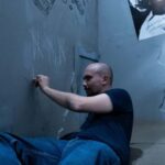 Escape Room Lucerne "Prison Breakout" - The Experience and Setting