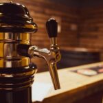 Escape Room St. Gallen "Beer Factory" - Key Points