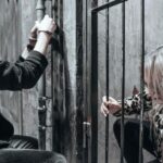 Escape Room St. Gallen "Hannibal" - How It Compares to Other Experiences