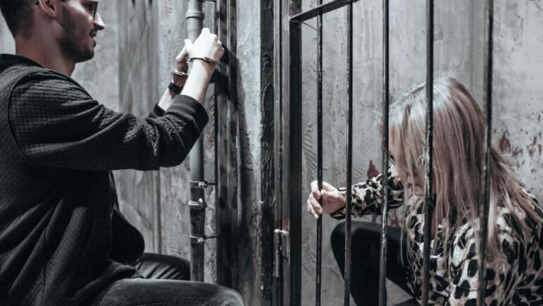 Escape Room St. Gallen "Hannibal" - How It Compares to Other Experiences