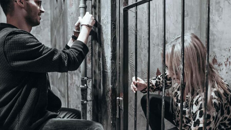 Escape Room St. Gallen "Hannibal" - How It Compares to Other Experiences