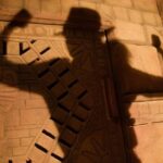 Escape Room St. Gallen "Mystic Temple 2: The Cursed Skull" - The Room’s Setting and Puzzles: The Fine Details