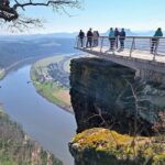 Escape the City: Bohemia & Saxon Switzerland Day Trip from Prague - Possible Considerations