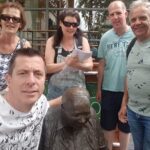 Escape the City - Interactive city walk in Dordrecht - What to Expect from Your Dordrecht Adventure