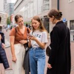 Escape Tour Amersfoort - Self-Guided City Game - Practicalities and Tips for Your Tour