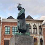 Escape Xperience Den Bosch: the Mystery of Hieronymus Bosch - Who Should Consider This Experience?
