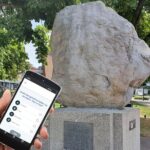 Escape Xperience in Amersfoort: Legends and Folk Tales - Final Thoughts