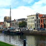 Escape Xperience Zwolle: the Secret Key - FAQ