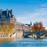 Escorted Paris Day Trip: Eiffel Tower, Notre Dame & Lunch Cruise - The Practical Side of Things