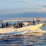 Escursioni in barca Taormina Giardini Naxos Isola bella - Price, Value, and Booking