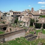 Escusive Ancient Rome and Domus Tiberiana Guided Tour - Who Will Love This Tour?