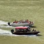 Eselnita: Boat Cruise on the Danube River - The Experience in Practice