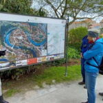 eský Krumlov: Private Guided Walking Tour - What’s Included and What’s Not?