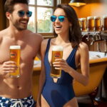 eský Krumlov: Sights, Gourmet & Wellness Deluxe Honeymoon - What’s Included and What’s Not