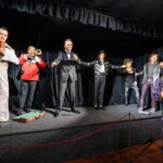 eský Krumlov: Wax Museum Entry Ticket - Highlights of the Wax Museum Experience