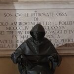 Esoteric Florence Walking Tour with Professional Guide - What We Think About the Value