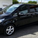 ESPECIAL-Tour to Fátima, Nazaré and Óbidos - VAN - The Experience: What You Can Expect