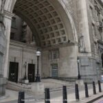 Espionage in London Private Tour with Churchill War Rooms Secrets - The Churchill War Rooms: The Heart of the Experience