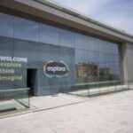 Esplora Interactive Science Centre Entry Ticket - What to Expect at Esplora Malta: A Detailed Look