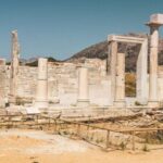 Essence of Naxos in half-day - What Makes This Tour Worth Considering