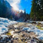 Essence of Slovenia Private Photoshoot Experience - How the Experience Feels in Practice