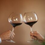 Essence of Tuscany - Private Wine & Evo oil Tasting - Who Should Consider This Tour?