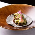 ESSENCE SHERRY: THE BEST PRODUCTS AND WINES OF OUR LAND - What You Can Expect During the Tour