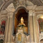 Essential Alentejo: Estremoz, Vila Viçosa, and the wines of Borba - Exploring the Alentejo in a Day: A Practical Look at the Essential Tour