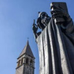 Essential Diocletian's Palace Tour for First-Time Visitors - What Could Be Improved