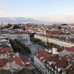 Essential Lisbon: Half-Day Tour - Who Should Consider This Tour?