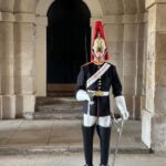 Essential London Introductory Tour with a Londoner - Why These Stops Matter