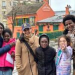 Essential Montmartre Private Walking Tour - Who Should Consider This Tour?