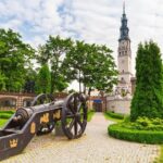 Essential Poland - 7 day budget tour - The Value of the Tour
