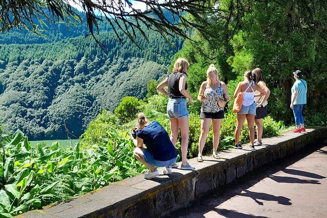 Essential San Miguel: 2 Day-Tour of Natural Wonders & Top Spots - What Travelers Say