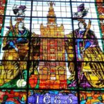 Essential Seville Tour - FAQ