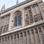 Essential Toledo - What the Reviews Tell Us